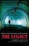 [Declaration 03] • The Legacy